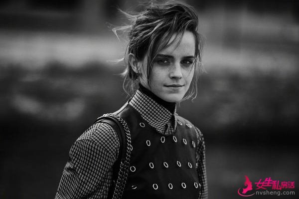 ꡤɭ Emma Watson ־Ӳ